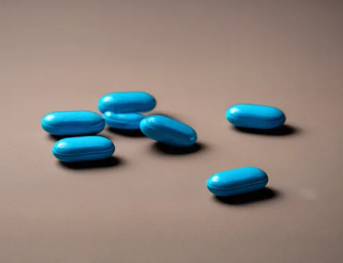 Viagra generico em farmacia